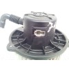 Recambio de motor calefaccion para hyundai matrix (fc) 1.5 crdi cat referencia OEM IAM 9711317000  