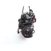 Recambio de motor completo para fiat punto berlina (188) 1.3 16v multijet feel referencia OEM IAM 188A9000  