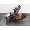 Recambio de turbocompresor para opel frontera a 2.3 turbodiesel referencia OEM IAM K242460G496 871280319 