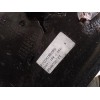 Recambio de retrovisor derecho para peugeot 206+ básico referencia OEM IAM 96480957XT  