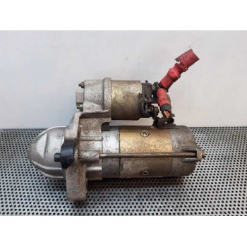 MOTOR ARRANQUE 2247063 63113001 