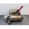 Recambio de motor arranque para bmw serie 3 berlina (e46) 320d referencia OEM IAM 2247063 63113001 