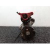 Recambio de motor arranque para chrysler stratus berlina (ja) 2.0 16v cat referencia OEM IAM 9007045009 4793210 BOSCH