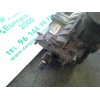 Recambio de caja transfer para kia sportage lx 4x4 referencia OEM IAM Y061000963  