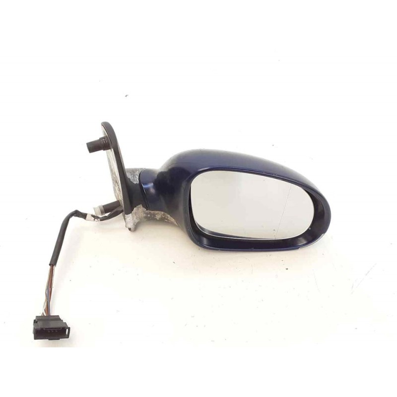 Recambio de retrovisor derecho para volkswagen sharan (7m6/7m9) advance referencia OEM IAM   