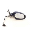 Recambio de retrovisor derecho para volkswagen sharan (7m6/7m9) advance referencia OEM IAM   