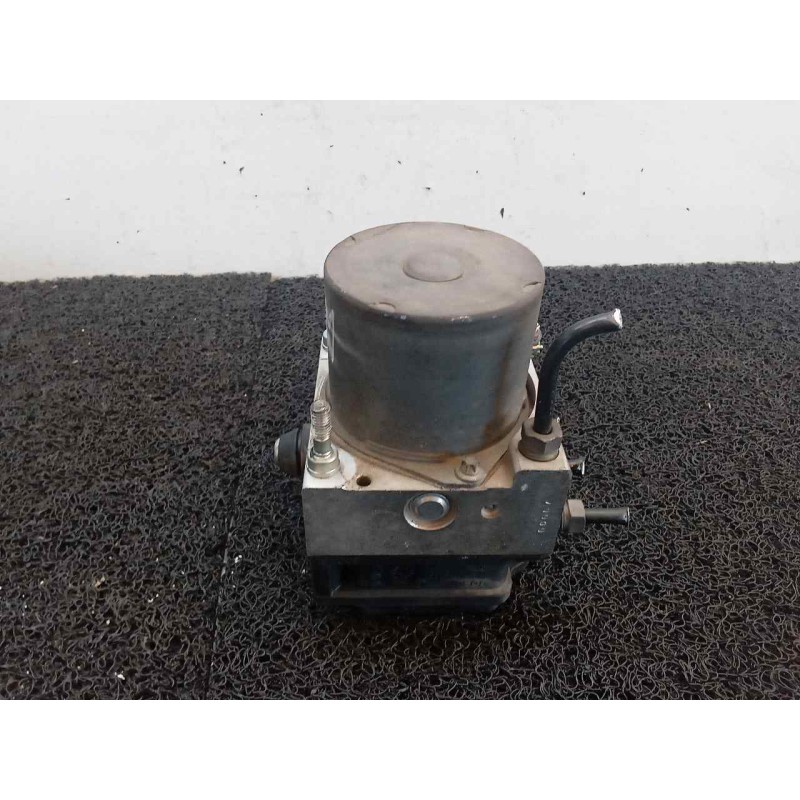 Recambio de abs para fiat grande punto (199) 1.3 16v multijet active (55kw) referencia OEM IAM 0265800421 609L4080705 55700423 - Azul 5