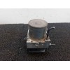 Recambio de abs para fiat grande punto (199) 1.3 16v multijet active (55kw) referencia OEM IAM 0265800421 609L4080705 55700423