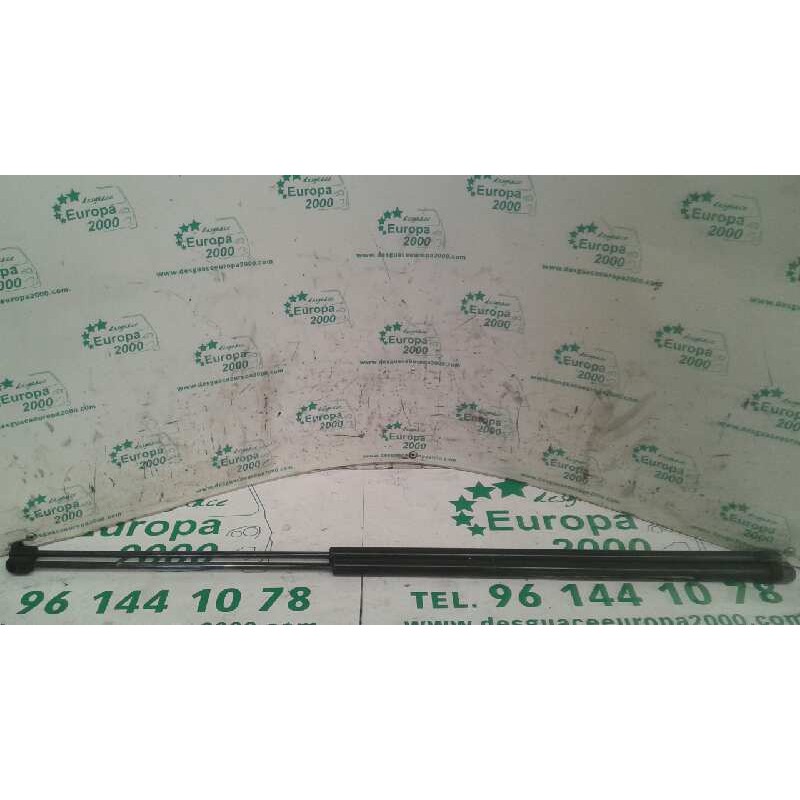 Recambio de amortiguadores maletero / porton para opel tigra 1.4 16v referencia OEM IAM   