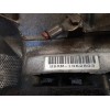 Recambio de caja cambios para honda cr-v (rd1/3) básico (rd1) referencia OEM IAM SBXM 1065803  