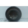 Recambio de polea cigueñal para opel vivaro 1.9 cdti cat (f9q-760 / l08) referencia OEM IAM   