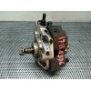 Recambio de bomba inyeccion para opel astra h berlina 1.7 16v cdti referencia OEM IAM 0445010086 8973279240 