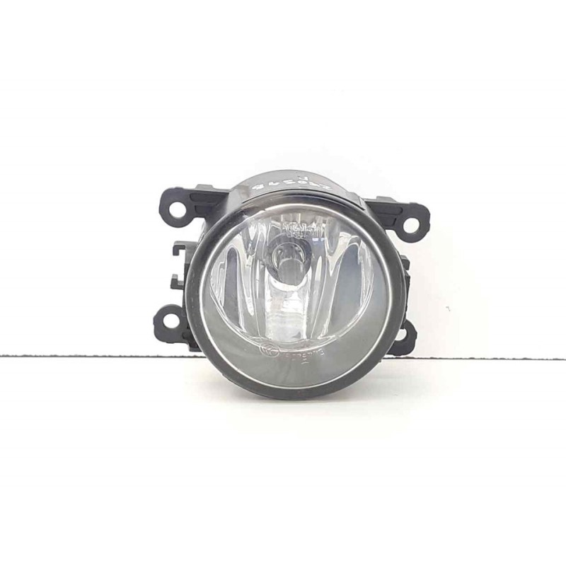 Recambio de faro antiniebla derecho para ford c-max trend referencia OEM IAM 89210094  VALEO