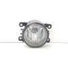 Recambio de faro antiniebla derecho para ford c-max trend referencia OEM IAM 89210094  VALEO