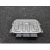 Recambio de centralita motor uce para dacia sandero laureate referencia OEM IAM 237102892S 237108697R A2C12303402