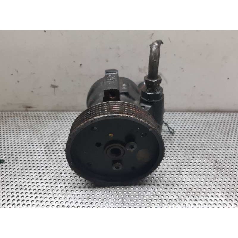 Recambio de bomba direccion para renault laguna (b56) 2.0 referencia OEM IAM 7700823735 7700823794 3