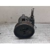 Recambio de bomba direccion para renault laguna (b56) 2.0 referencia OEM IAM 7700823735 7700823794 