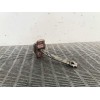Recambio de retenedor puerta delantera derecha para volkswagen golf iii berlina (1h1) 1.6 referencia OEM IAM   