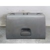 Recambio de guantera para chrysler voyager (rg) 3.3 grand voyager limited awd referencia OEM IAM   