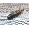 Recambio de inyector para bmw serie 5 berlina (e34) 2.5 turbodiesel cat referencia OEM IAM KCA21S71466  BOSCH