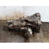 Recambio de caja cambios para audi a6 berlina (4b2) 1.8 t referencia OEM IAM DVX  