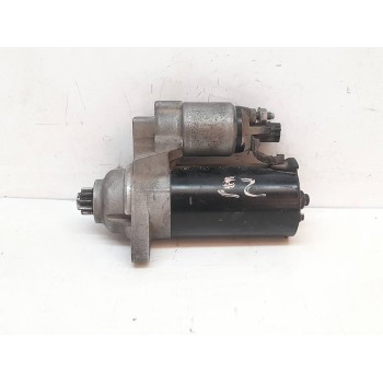 MOTOR ARRANQUE 0001123018 02T911024 BOSCH