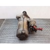 Recambio de motor arranque para bmw serie 3 berlina (e46) 320d referencia OEM IAM 2247063 63113001 