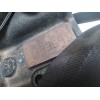 Recambio de bloque para dacia lodgy ambiance referencia OEM IAM K9KC612  