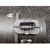 Recambio de caudalimetro para bmw x1 (e84) sdrive 18d referencia OEM IAM 0281006093 8506409 BOSCH