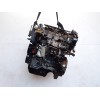 Recambio de motor completo para fiat punto berlina (188) 1.3 16v multijet feel referencia OEM IAM 188A9000  
