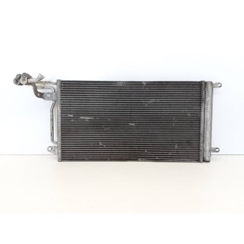 CONDENSADOR / RADIADOR AIRE ACONDICIONADO 6R0820411H 