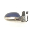 Recambio de retrovisor derecho para volkswagen sharan (7m6/7m9) advance referencia OEM IAM   