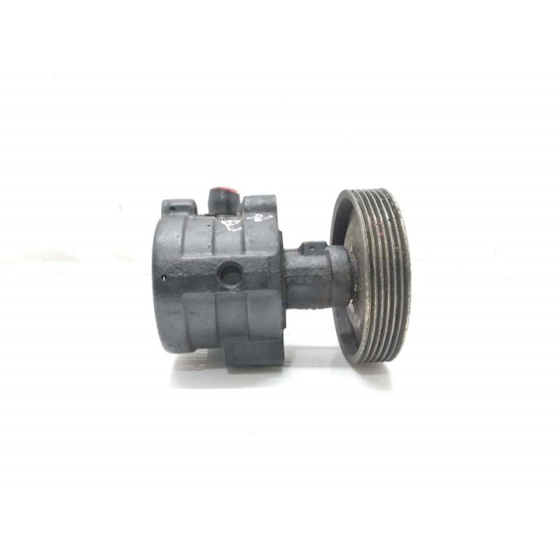 Recambio de bomba direccion para renault 19 (b/c/l53) referencia OEM IAM 7846075 32983 4