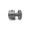 Recambio de bomba direccion para renault 19 (b/c/l53) referencia OEM IAM 7846075 32983 