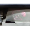 Recambio de piloto trasero izquierdo para bmw serie 3 coupe (e36) 318is referencia OEM IAM   