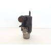 Recambio de bomba direccion para peugeot 307 (s1) xr clim plus referencia OEM IAM 9654151180  