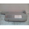 Recambio de parasol derecho para renault scenic ii 1.5 dci diesel referencia OEM IAM   