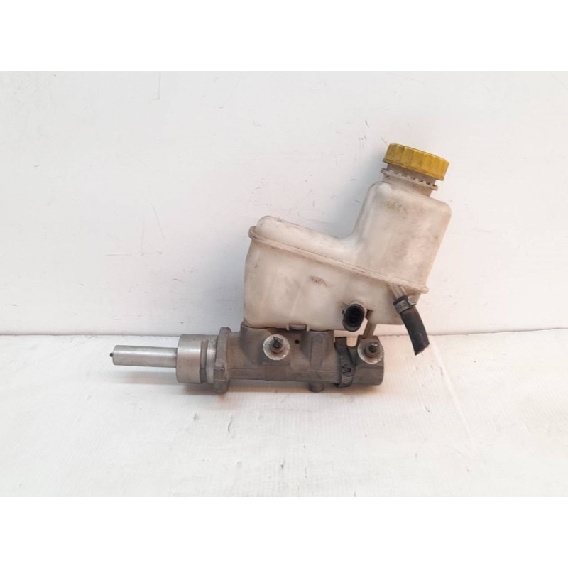 Recambio de bomba freno para fiat stilo (192) 1.6 16v cat referencia OEM IAM Y21322  BOSCH