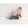 Recambio de bomba freno para fiat stilo (192) 1.6 16v cat referencia OEM IAM Y21322  BOSCH