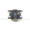 Recambio de faro antiniebla derecho para ford c-max trend referencia OEM IAM 89210094  VALEO