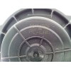 Recambio de motor calefaccion para hyundai matrix (fc) 1.5 crdi cat referencia OEM IAM 9711317000  