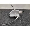 Recambio de cerradura puerta trasera derecha para peugeot 308 sport referencia OEM IAM A01456 577164 