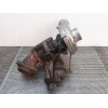 Recambio de turbocompresor para opel frontera a 2.3 turbodiesel referencia OEM IAM K242460G496 871280319 