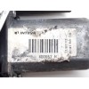 Recambio de elevalunas delantero izquierdo para renault espace iv (jk0) expression referencia OEM IAM 6017 400952H 