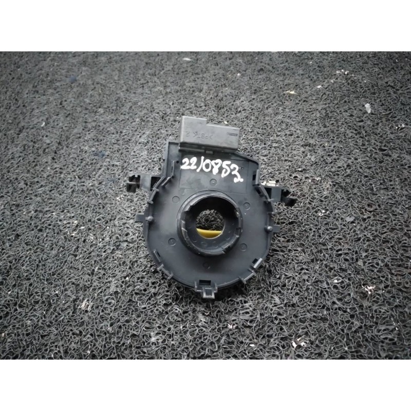 Recambio de anillo airbag para citroën c1 sx referencia OEM IAM 2