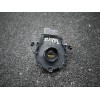 Recambio de anillo airbag para citroën c1 sx referencia OEM IAM   