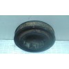 Recambio de polea cigueñal para opel vivaro 1.9 cdti cat (f9q-760 / l08) referencia OEM IAM   