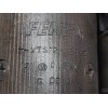Recambio de motor arranque para seat 124 ls1200 referencia OEM IAM VTS1223S GDDU 