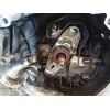 Recambio de caja cambios para audi a6 berlina (4b2) 1.8 t referencia OEM IAM DVX  