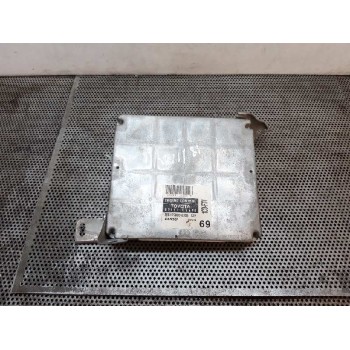 CENTRALITA MOTOR UCE 8966105690 DENSO